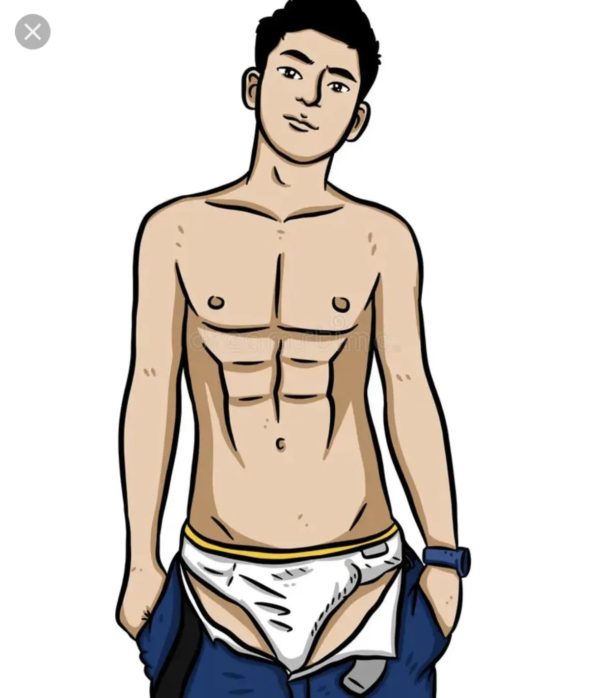 Hiii