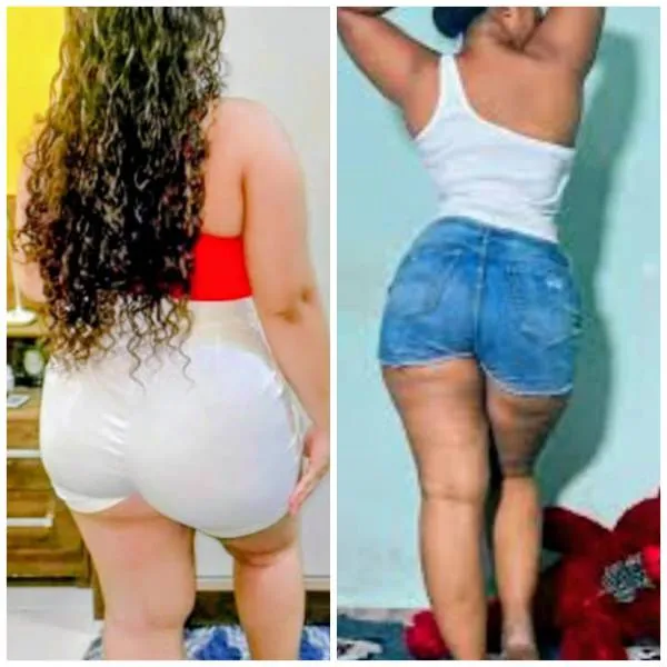 Sexy Hot Young New Girls Full Service | Lanka Ads New