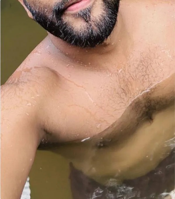 හායී .. | Lanka Ads New
