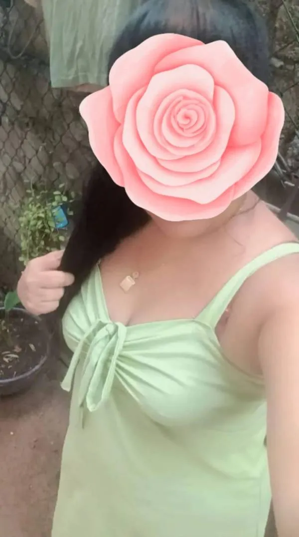 6000 KATUNAYAKA EWARIWATTHA NEGAMBO NEW GIRL OK එන්න ඇත්තම PHOTO දාලාතියෙන්නේ FULL SERVICE