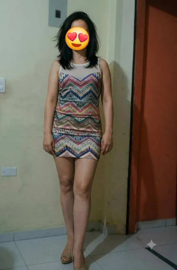 Hello sirim Eshafull service ,, my details, | Lanka Ads New