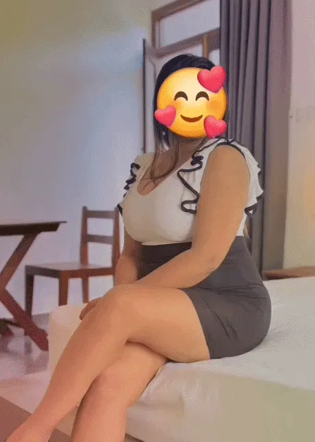 FULL SERVICE with room 6200/= | Lanka Ads New