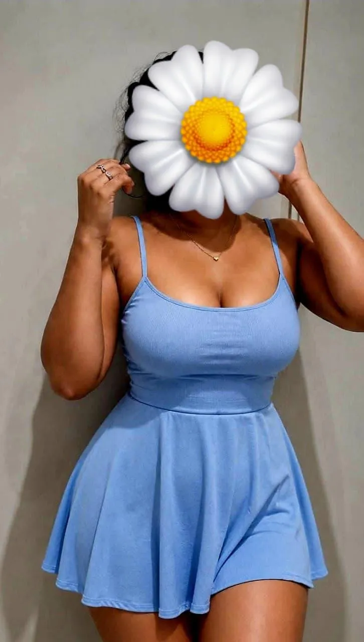 නම කවී (Kavi) | වයස 21 | Lanka Ads New