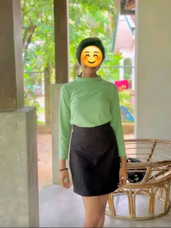 Price – Rs 8000/= | Lanka Ads New