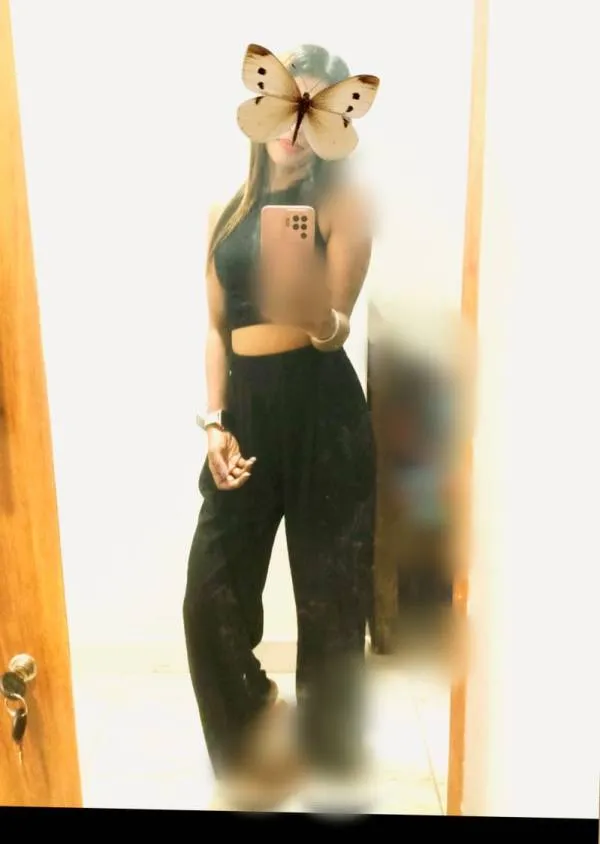 NEW H0T SLIM GIRLAVAILABLE NOW