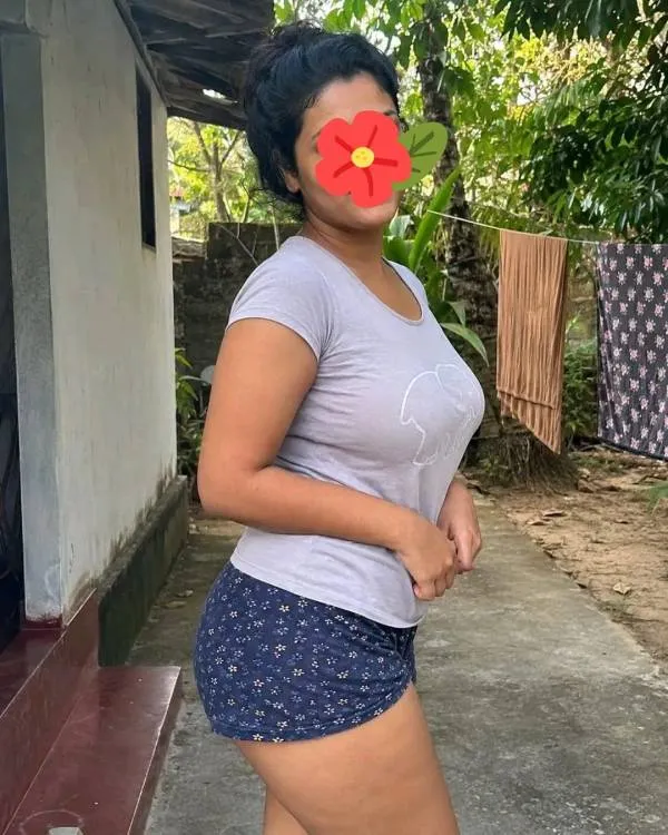KATUGASTHOTA PERADENIYA KANDY එන්න ඇත්තම PHOTO දාලාතියෙන්නේ FULL SERVICE 6000 MY REALLY PH