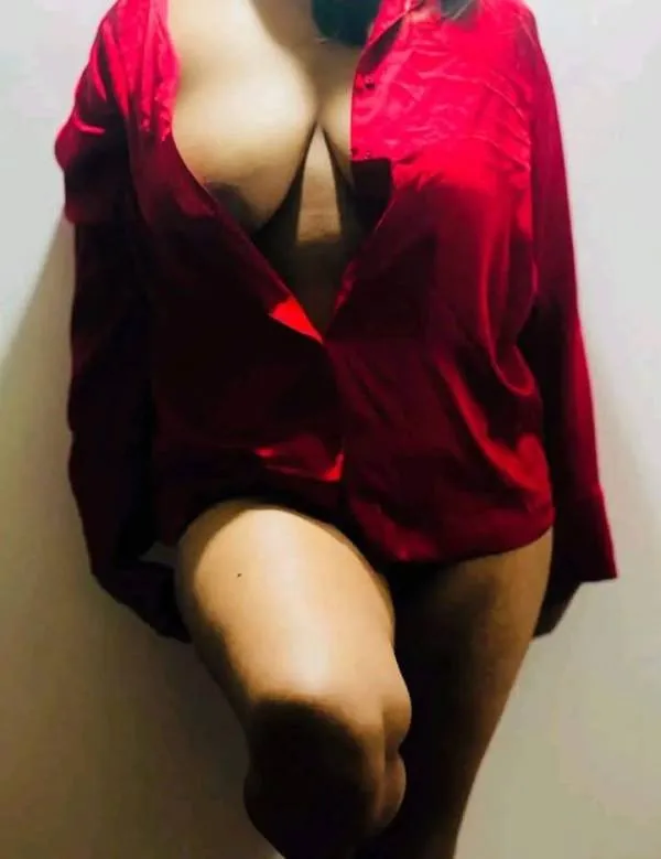 Hi I am Dilki From Kurunegala,pothuhera Area Full service Age 32I am Friendly Girl Hot And sexy