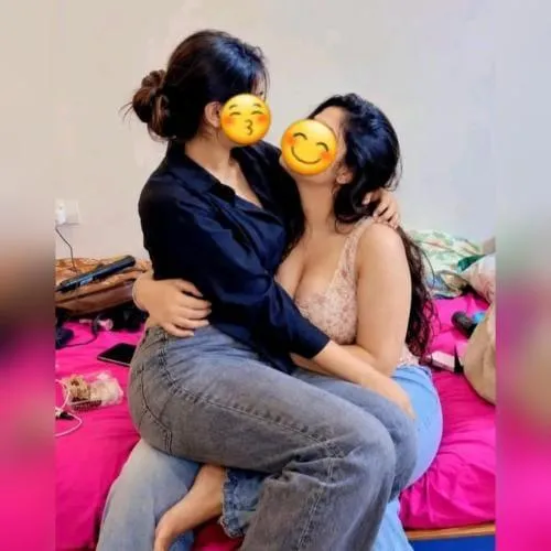 Muslim And Sinhala Office Working Girls,, Lesbian Couple | Lanka Ads New