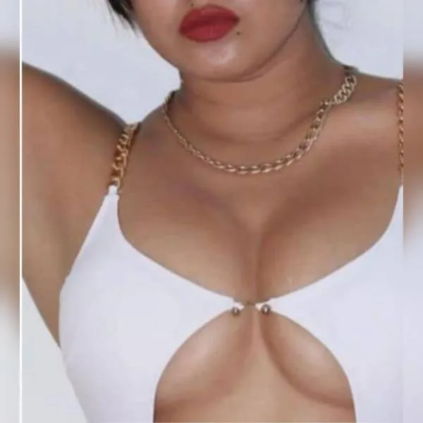 Hi gentlemen:- | Lanka Ads New