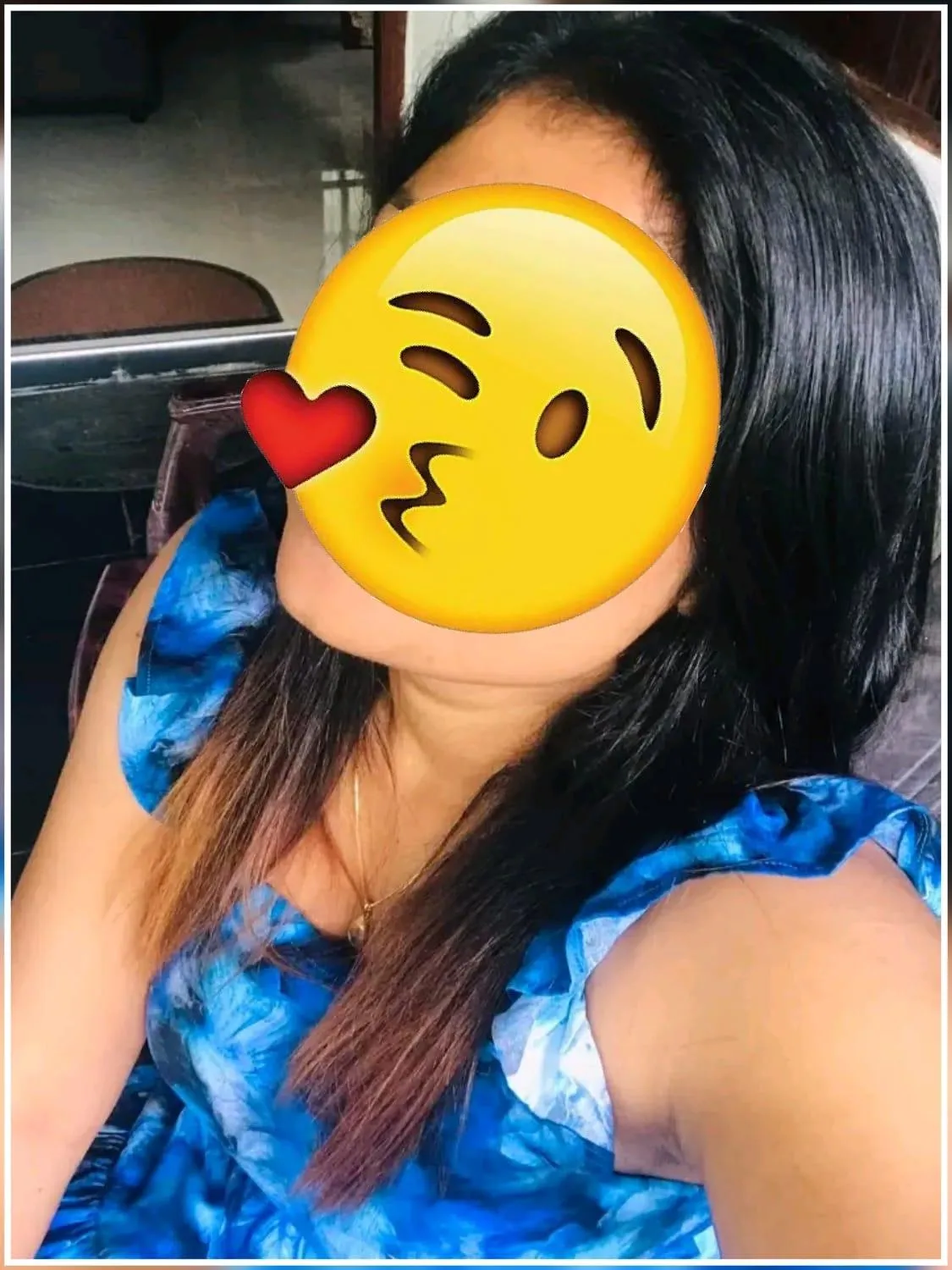 කවදාවත් අමතක නොවෙන,𝘎𝘐𝘙𝘓𝘍𝘙𝘐𝘌𝘕𝘋 එක්ක හිටියා වගේ දගලලා කරලා 𝘚𝘜𝘗𝘌𝘙 𝘚𝘌𝘟𝘠 𝘍𝘜𝘕 එකක් ගන්න ආසනම් එන්න•