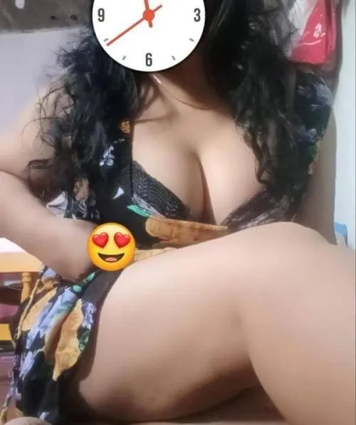 ʜɪ.... | Lanka Ads New