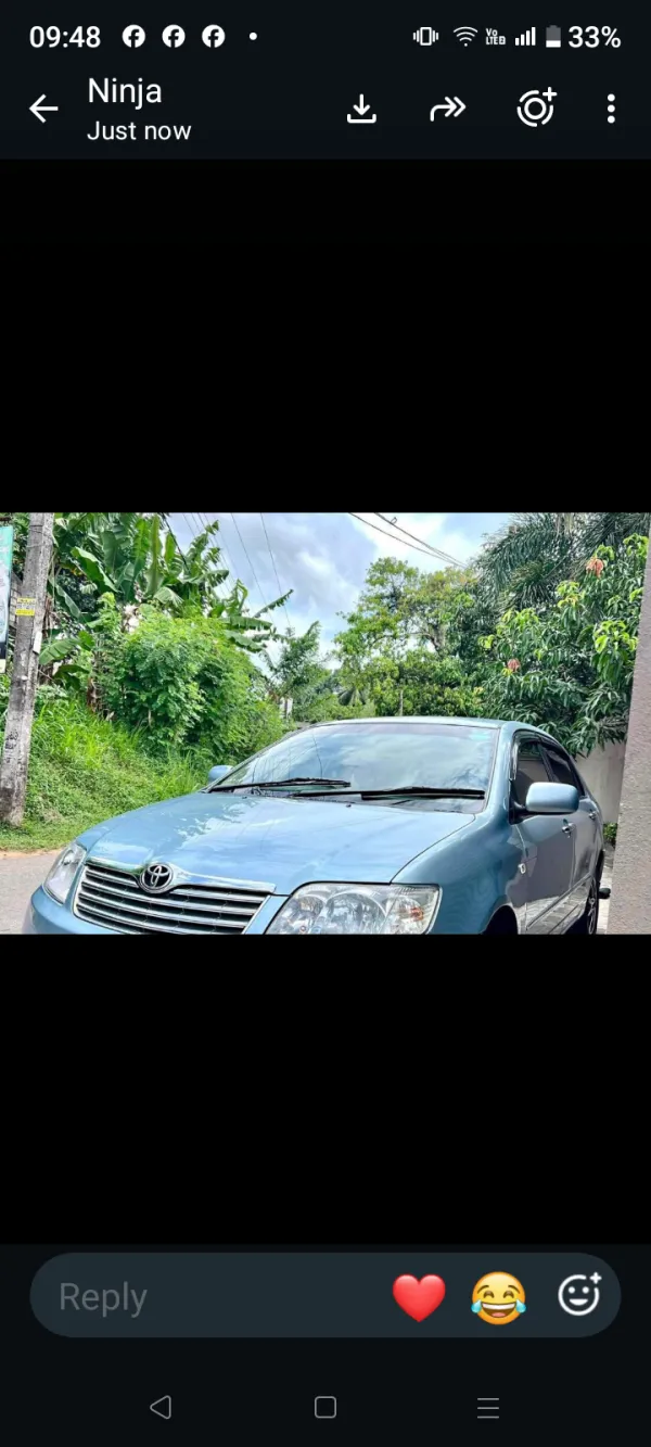 Divorced | Lanka Ads New