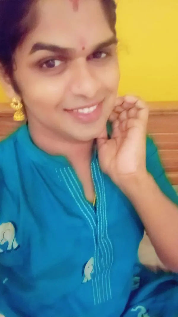BDear Customer, | Lanka Ads New