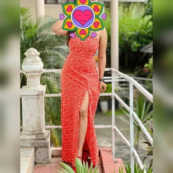 Hi gentlemen:- | Lanka Ads New