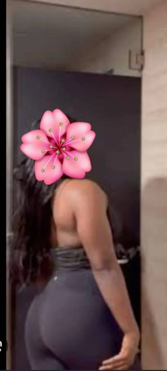 5500 KANDY NEW GIRL OK එන්න ඇත්තම PHOTO දාලාතියෙන්නේ FULL SERVICE MY REALLY PHOTO VERIFIED