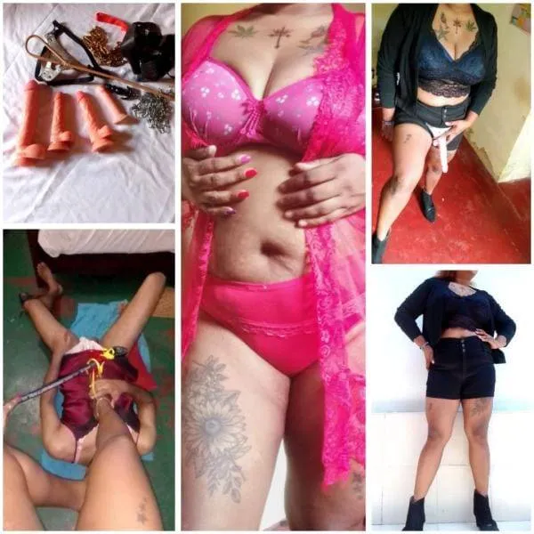 BDSM/punishment/ | Lanka Ads New