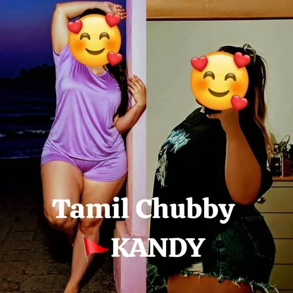 0767089724 Tamil Chubby Cuite