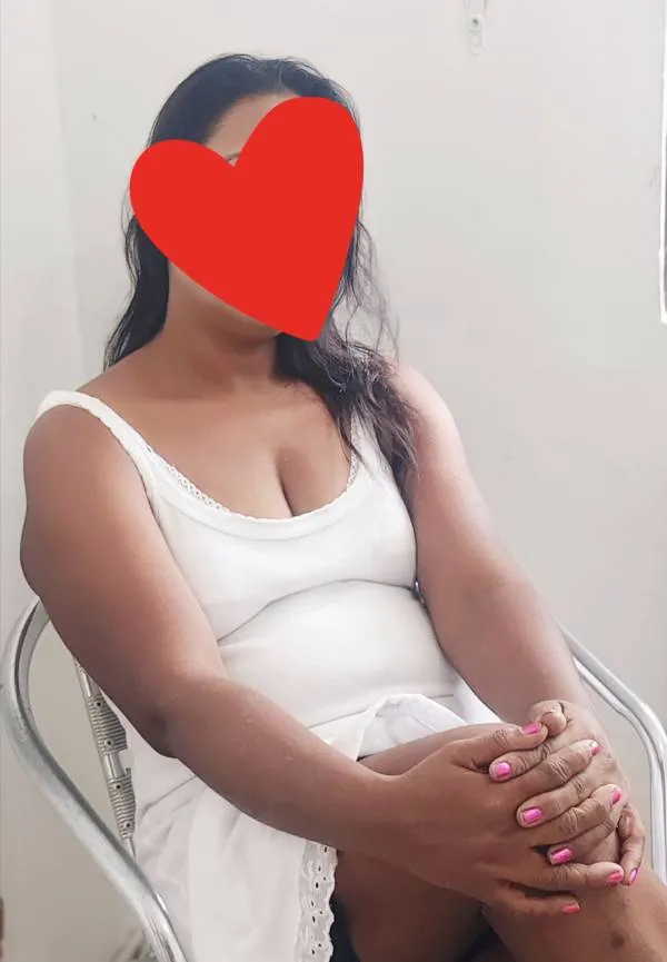 Full Service | Lanka Ads New