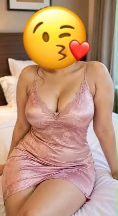 FULL SERVICE AT ALAUWA POLGHAWELA GIRIULLA BEAUTIFUL GIRL 5000 FULL NIGHT OK | Lanka Ads N