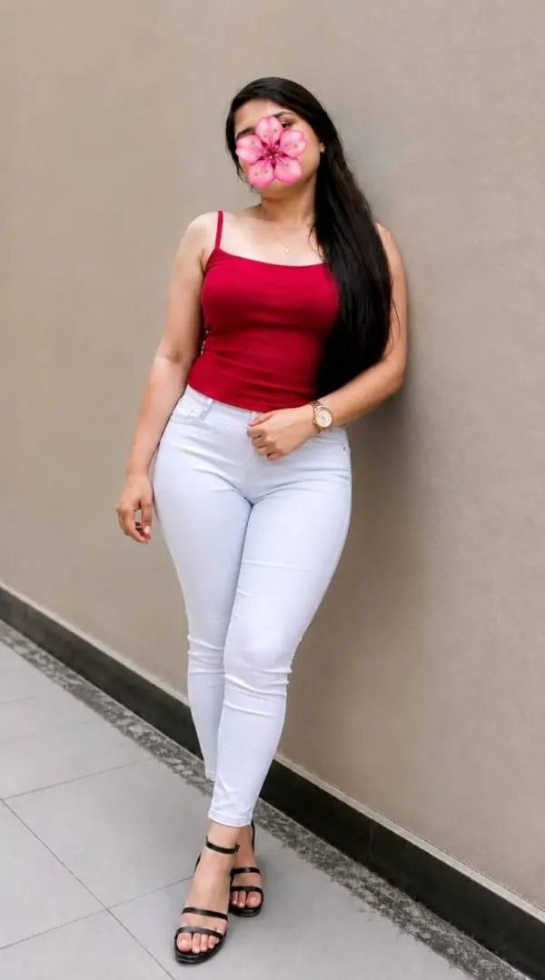 Contact me; 070 288 2571 | Lanka Ads New