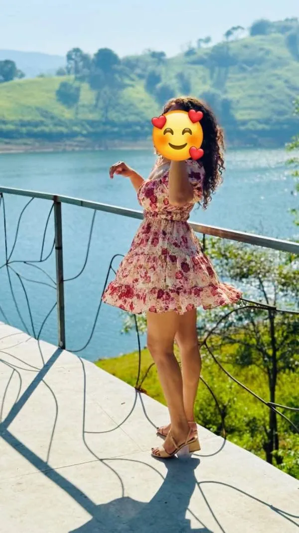Hi