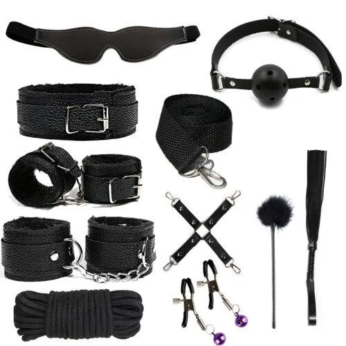 BDSM / FEMDOM / SLAVE කැමති Girl කෙනෙක් කතා කරන්න.