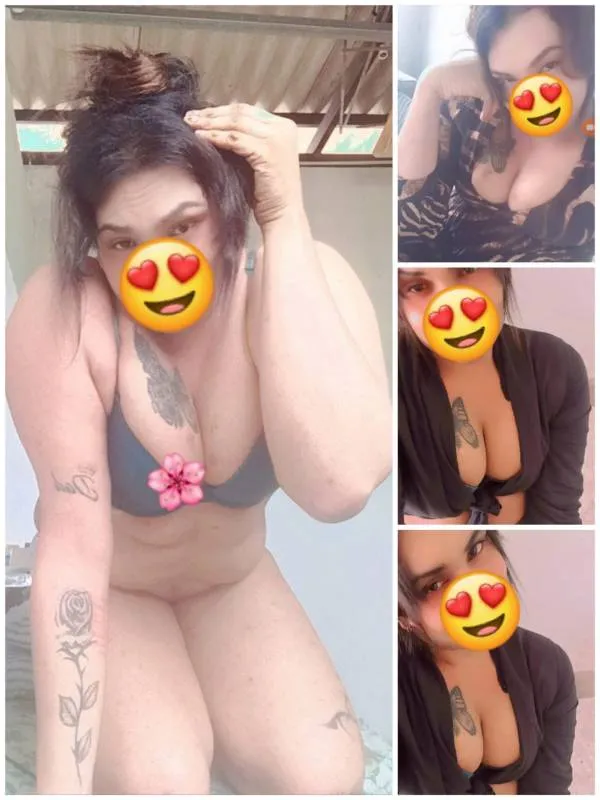 Beautiful Young Cute Hot Shemale Full Service And Cam Show Available