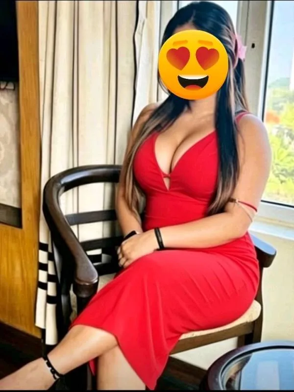 Please call me genuine customer 0712444122
