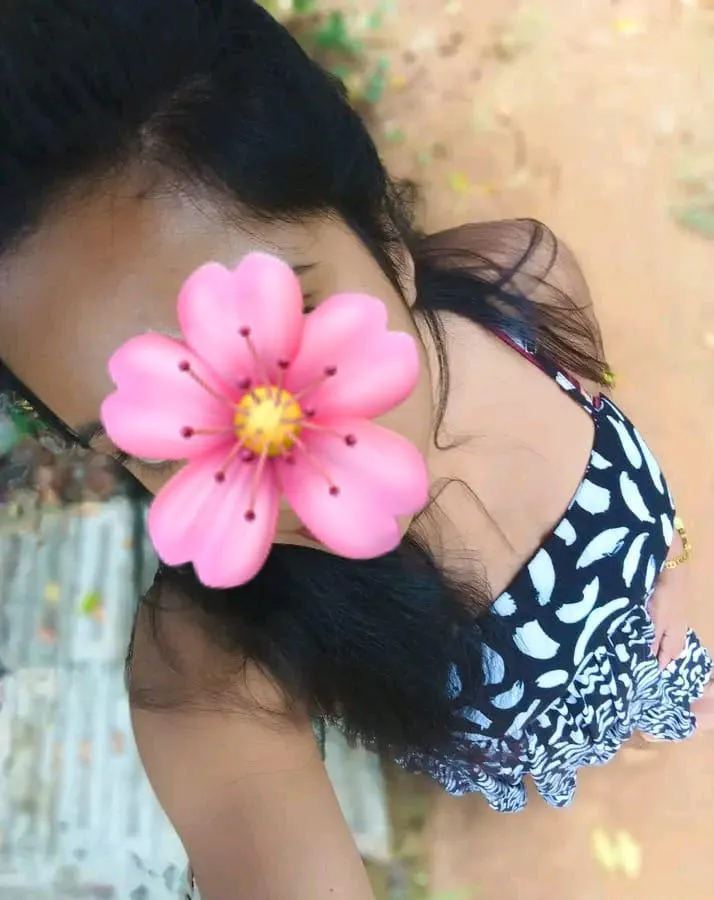Im kaveaha | Lanka Ads New