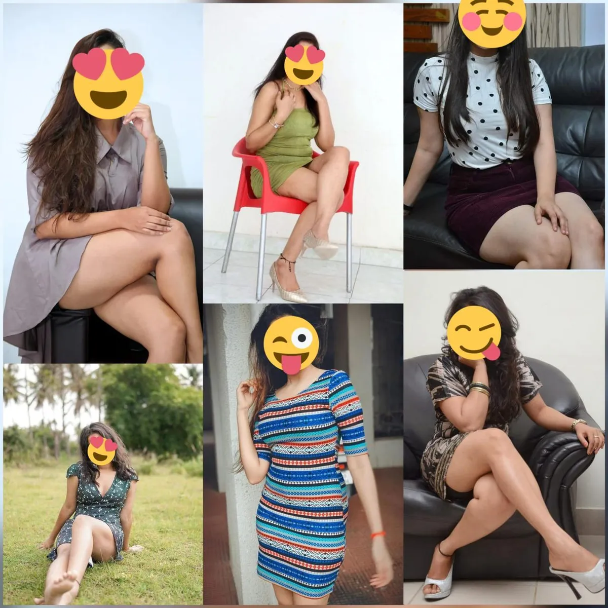 ගම්පහ බැලුම්මහර උඩුමහල නුවර පාරෙ SPA එකට ඇවිත් අපේ අලුත්ම STAFF එකෙන් හොදම සේවාවක් ලබා ගන්