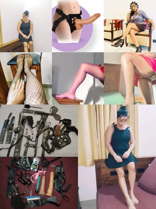 Hi my slave boys | Lanka Ads New