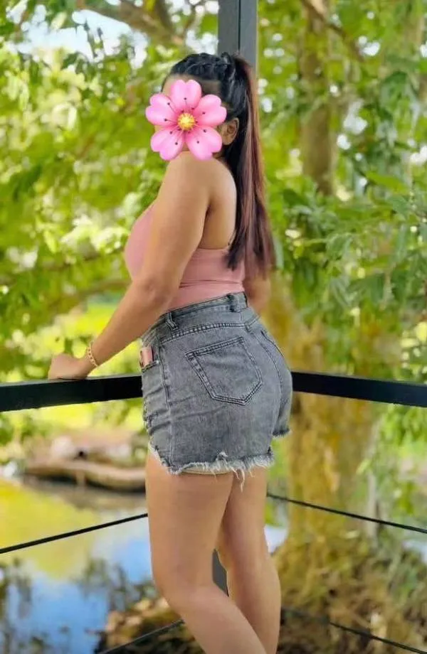 ▫Hi sir... Am Sabeena | Lanka Ads New