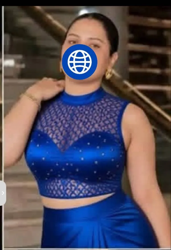 Age 30 | Lanka Ads New