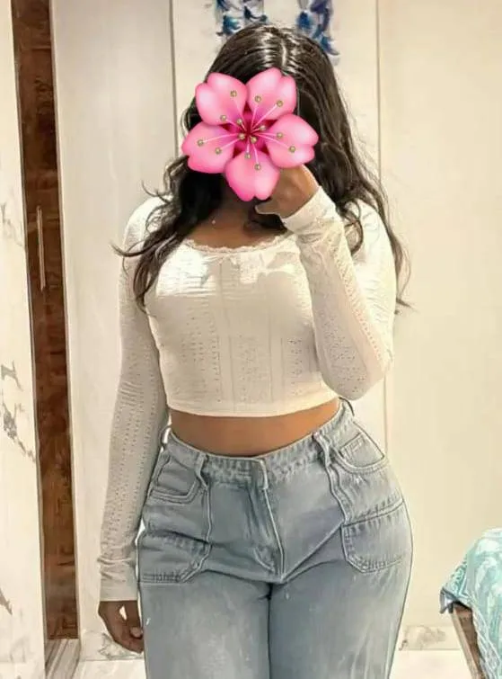HI DEAR... | Lanka Ads New