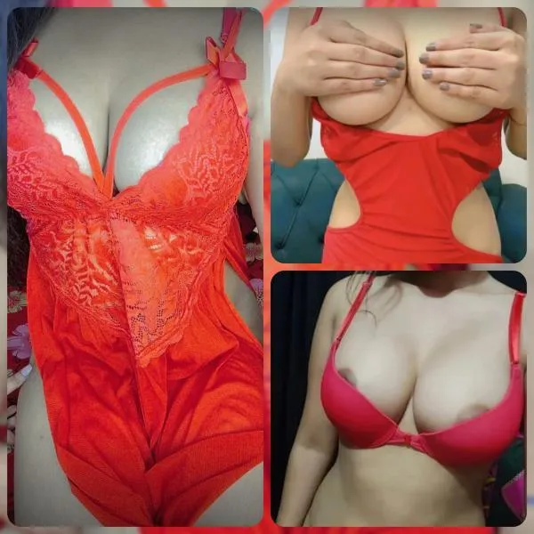ONLY CAM SERVICE No full service . | Lanka Ads New