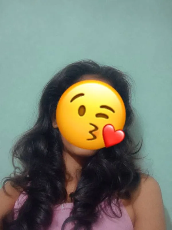 Age 22, Slim & hot, Fair skin friendly and cute girl | Lanka Ads New