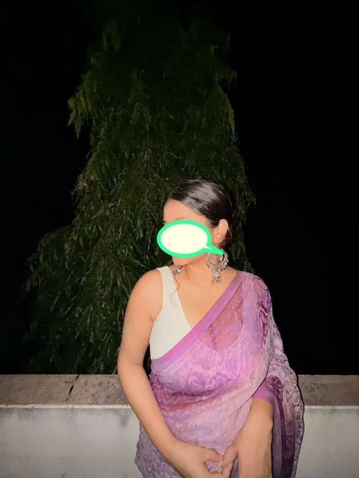 Hello This is Sheza From Colombo | Lanka Ads New