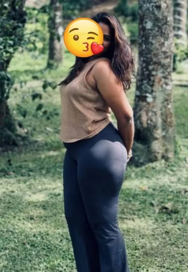Hi Everyone | Lanka Ads New