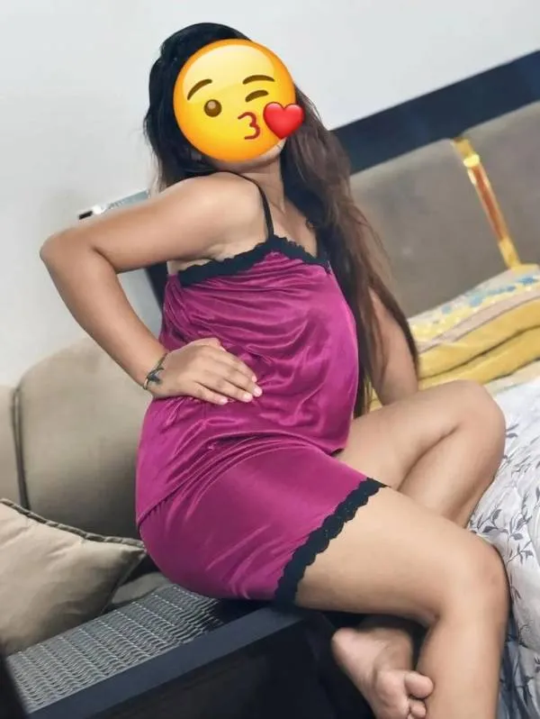 Hi gentlemen:-