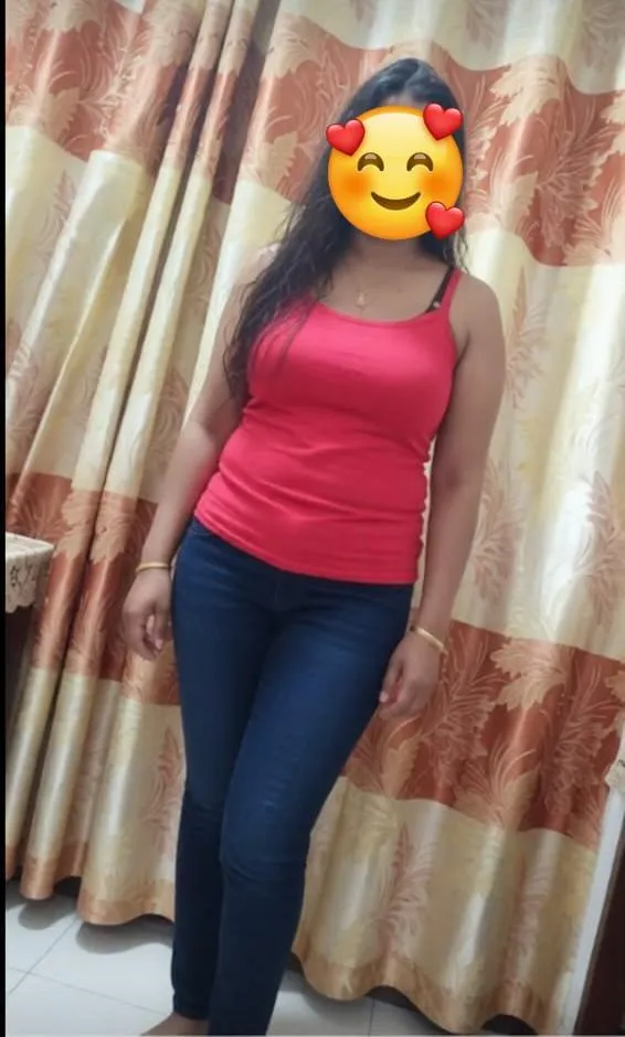 Full service 6500/=