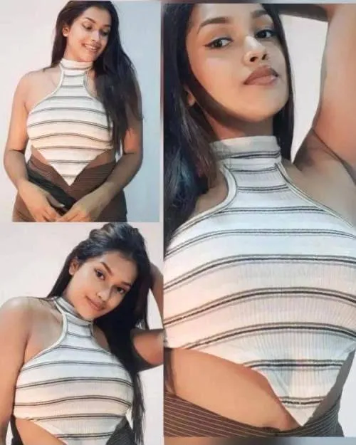 𝕊𝔼𝕋ℍ𝕌 𝕊ℍ𝔼𝕄𝔸𝕃𝔼 ℝ𝕀𝕐𝔸𝕃𝕐 𝕏𝕏𝕏 | Lanka Ads New