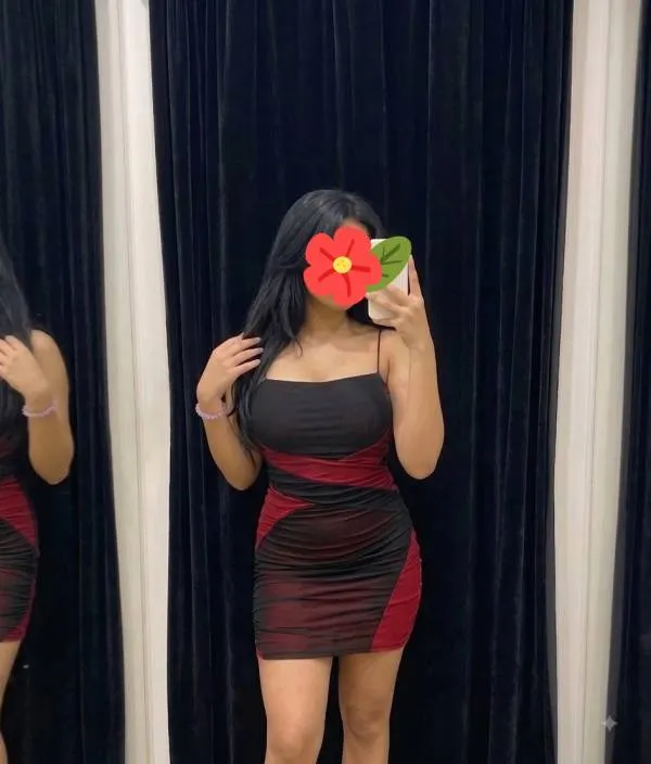Real Verified Sinhala Girl | Cam Show and FULL SERVICE AROUND COLOMBO AND NEGOMBO.... REAL