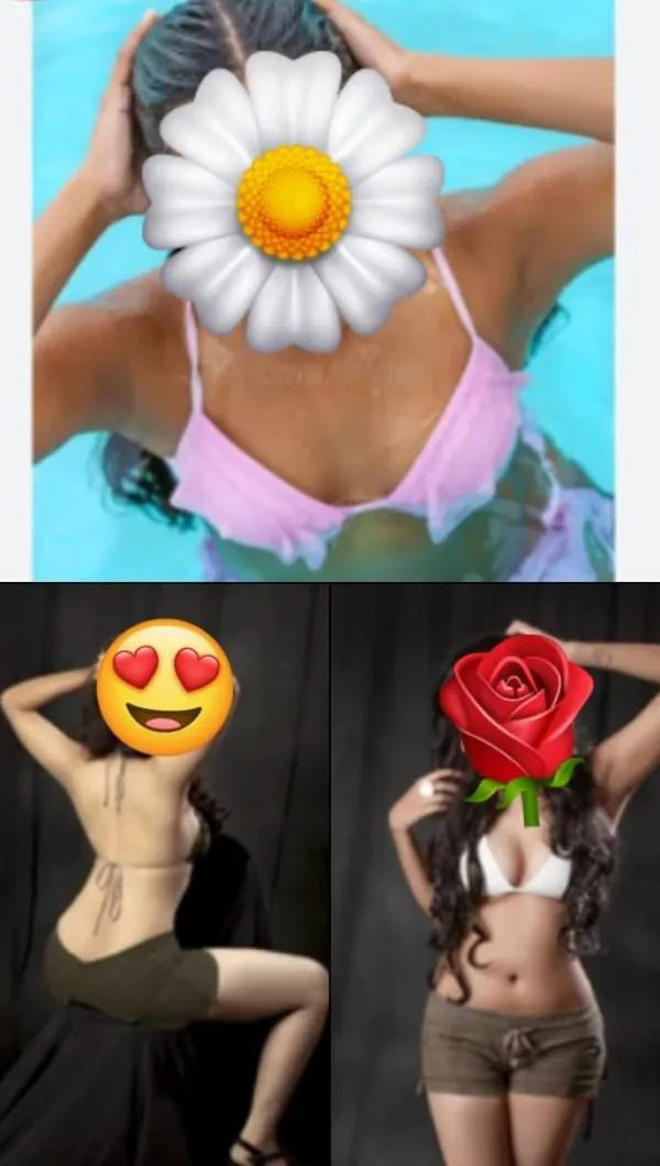 I'm pavi age 23 | Lanka Ads New