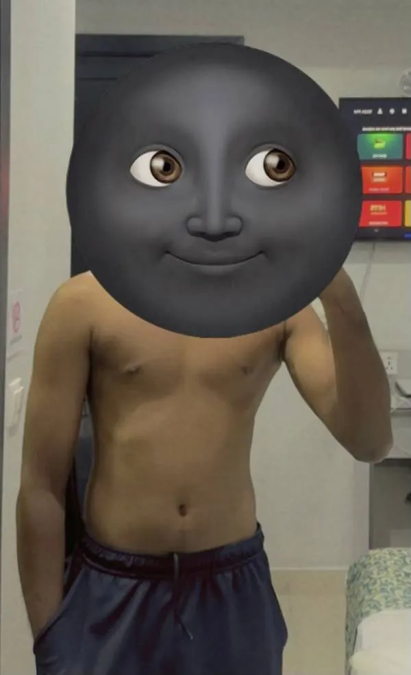 Im Nimneth . | Lanka Ads New