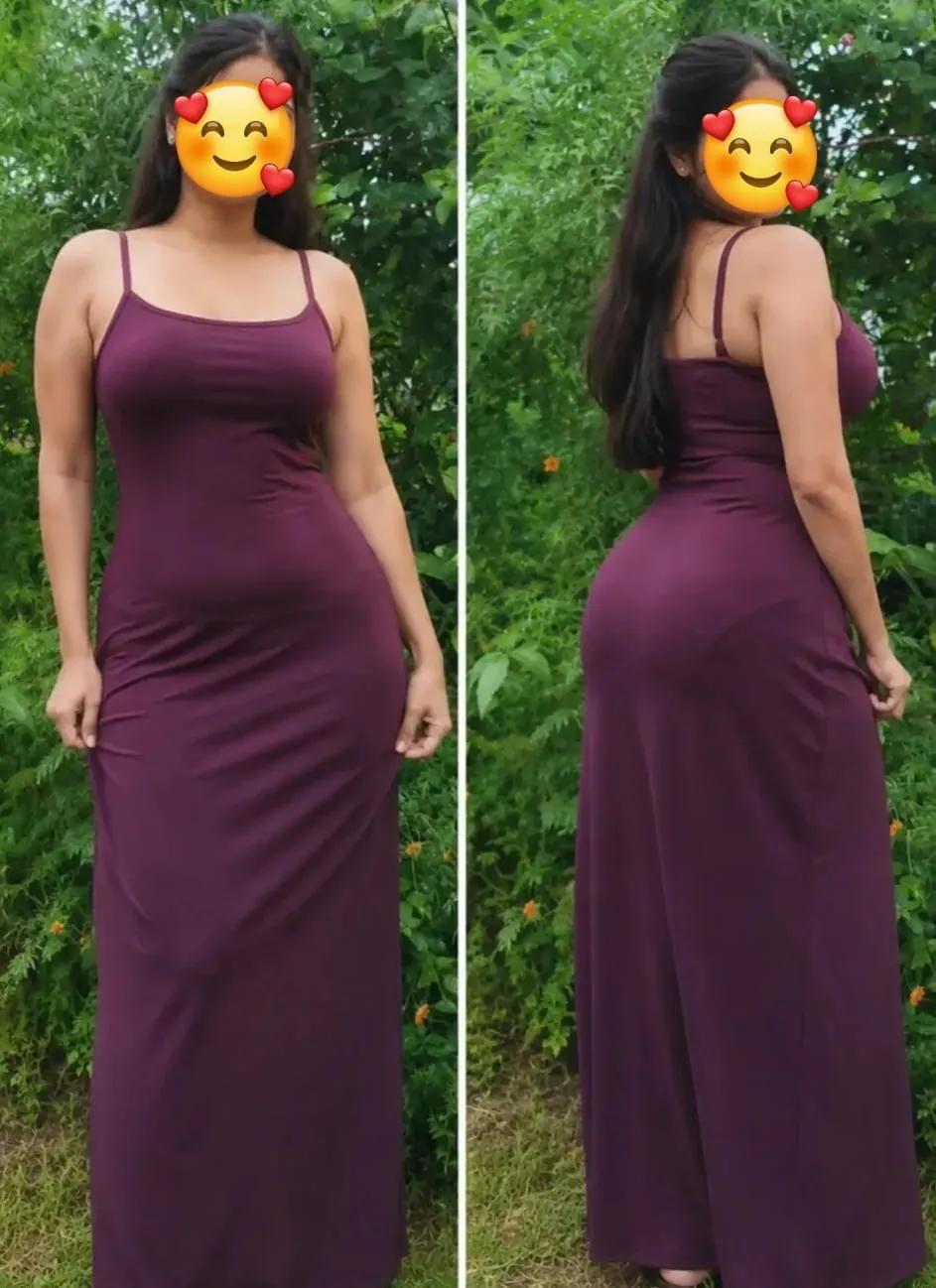 Hi,