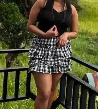 කිසි හදිස්සියක් නෑ ඔයත් සතුටු වෙලා මාවත් සතුටු කරන්න කුරුණෑගලට එන්න | Lanka Ads New