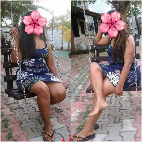 FULL SERVICE AT KANDY BEAUTIFUL GIRL 5000