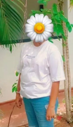 HAMBANTOTA AGUNAKOLE BELIATTHA එන්න ඇත්තම PHOTO දාලාතියෙන්නේ FULL SERVICE 6000 MY REALLY PHOTO ANAL OK VISIT OK