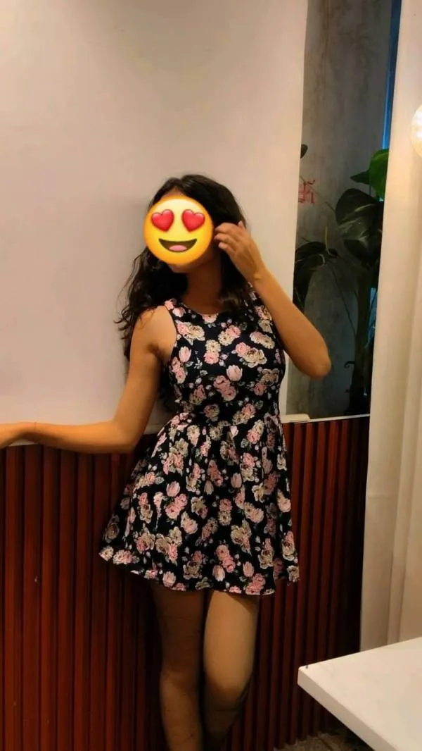 Hi Everyone | Lanka Ads New