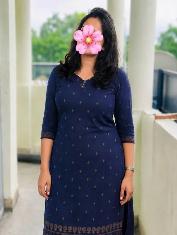 Hi sir... Am Riya